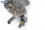 Diesel injection pump for Opel Zafira B Minivan (07.2005 - 14.2015) 1.9 CDTI, 120 hp, № Bosch 0445010156