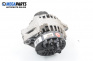 Alternator for Opel Zafira B Minivan (07.2005 - 14.2015) 1.9 CDTI, 120 hp, № CAL30165AS