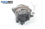 Alternator for Toyota Corolla E12 Hatchback (11.2001 - 02.2007) 1.4 D (NDE120), 90 hp