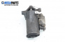 Demaror for Citroen C15 Van (04.1987 - 09.2000) 1.9 D, 69 hp