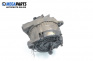 Alternator for Citroen C15 Van (04.1987 - 09.2000) 1.9 D, 69 hp