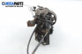 Diesel injection pump for Volkswagen Golf II Hatchback (08.1983 - 12.1992) 1.6 TD, 70 hp