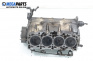 Engine head for Volkswagen Touran Minivan I (02.2003 - 05.2010) 1.9 TDI, 105 hp