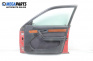 Door for Audi 100 Sedan C4 (12.1990 - 07.1994), 5 doors, sedan, position: front - right