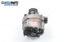 Alternator for Audi 100 Sedan C4 (12.1990 - 07.1994) 2.0 E, 115 hp, № Bosch 0 120 469 011