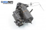 Anlasser for Audi 100 Sedan C4 (12.1990 - 07.1994) 2.0 E, 115 hp