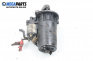 Demaror for Renault Trafic I Bus (03.1989 - 03.2001) 2.5 D, 75 hp