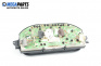 Instrument cluster for Renault Megane I Hatchback (08.1995 - 12.2004) 1.6 e (BA0F, BA0S), 90 hp