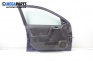 Ușă for Opel Astra G Estate (02.1998 - 12.2009), 5 uși, combi, position: stânga - fața