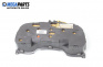 Bloc instrumente de bord for Opel Astra G Estate (02.1998 - 12.2009) 1.6 16V, 101 hp