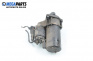 Demaror for Opel Astra G Estate (02.1998 - 12.2009) 1.6 16V, 101 hp