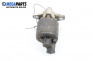 Supapă EGR for Opel Astra G Estate (02.1998 - 12.2009) 1.6 16V, 101 hp