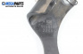 Placă de metal for Opel Astra G Estate (02.1998 - 12.2009), combi, № 9158187