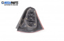 Tail light for Mercedes-Benz A-Class Hatchback  W168 (07.1997 - 08.2004), hatchback, position: left