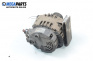 Alternator for Mercedes-Benz A-Class Hatchback  W168 (07.1997 - 08.2004) A 160 (168.033, 168.133), 102 hp