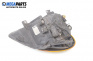 Scheinwerfer for Renault Modus / Grand Modus Minivan (09.2004 - 09.2012), minivan, position: links