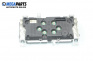 Bloc instrumente de bord for Renault Modus / Grand Modus Minivan (09.2004 - 09.2012) 1.5 dCi (FP0D, JP0D), 82 hp