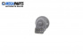 Mirror adjustment button for Renault Modus / Grand Modus Minivan (09.2004 - 09.2012)