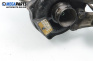 Turbo for Renault Modus / Grand Modus Minivan (09.2004 - 09.2012) 1.5 dCi (FP0D, JP0D), 82 hp, № 5435 970 0002