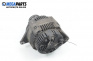 Alternator for Renault Laguna I Hatchback (11.1993 - 08.2002) 1.9 dTi (B56J), 98 hp