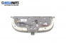 Instrument cluster for Renault Laguna I Hatchback (11.1993 - 08.2002) 1.9 dTi (B56J), 98 hp