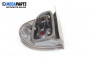 Tail light for Renault Laguna I Hatchback (11.1993 - 08.2002), hatchback, position: right