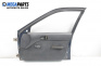 Door for Suzuki Swift II Hatchback (03.1989 - 12.2005), 5 doors, hatchback, position: front - right