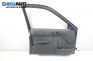 Door for Suzuki Swift II Hatchback (03.1989 - 12.2005), 5 doors, hatchback, position: front - left