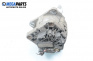 Alternator for Renault Scenic II Minivan (06.2003 - 07.2010) 2.0 (JM05, JM0U, JM1N, JM1U, JM2V), 135 hp