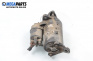 Demaror for Rover 400 Sedan II (05.1995 - 03.2000) 416 Si, 112 hp