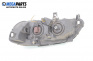 Scheinwerfer for Opel Zafira A Minivan (04.1999 - 06.2005), minivan, position: rechts