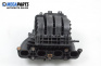 Galerie de admisie for Opel Zafira A Minivan (04.1999 - 06.2005) 2.2 16V, 147 hp