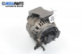 Alternator for Opel Zafira A Minivan (04.1999 - 06.2005) 2.2 16V, 147 hp