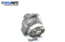 Alternator for Jaguar X-Type Sedan (06.2001 - 11.2009) 2.5 V6 4WD, 196 hp