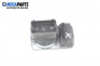 Lights switch for Seat Ibiza II Hatchback (Facelift) (08.1999 - 02.2002)