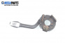 Manetă lumini for Seat Ibiza II Hatchback (Facelift) (08.1999 - 02.2002)