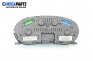 Instrument cluster for Seat Ibiza II Hatchback (Facelift) (08.1999 - 02.2002) 1.9 TDI, 90 hp, № 88311292