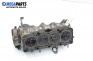 Engine head for Seat Ibiza II Hatchback (Facelift) (08.1999 - 02.2002) 1.9 TDI, 90 hp