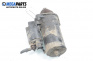 Demaror for Seat Ibiza II Hatchback (Facelift) (08.1999 - 02.2002) 1.9 TDI, 90 hp