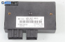 Module for Audi Q7 SUV I (03.2006 - 01.2016), № 4E0 907 383C