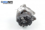 Alternator for Audi Q7 SUV I (03.2006 - 01.2016) 3.0 TDI, 233 hp, № H542784A