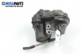 Motor acționare supapă turbionare for Audi Q7 SUV I (03.2006 - 01.2016) 3.0 TDI, 233 hp