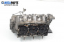 Engine head for Audi Q7 SUV I (03.2006 - 01.2016) 3.0 TDI, 233 hp