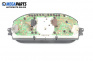 Instrument cluster for Renault Megane Scenic (10.1996 - 12.2001) 1.6 e (JA0F), 90 hp