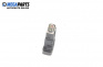 Emergency lights button for Nissan Micra II Hatchback (01.1992 - 02.2003)