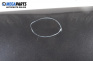 Bonnet for Ford Escort VII Estate (01.1995 - 02.1999), 5 doors, station wagon, position: front