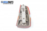 Bremsleuchte for Ford Escort VII Estate (01.1995 - 02.1999), combi, position: links