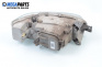 Scheinwerfer for Ford Escort VII Estate (01.1995 - 02.1999), combi, position: links