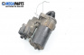 Starter for Ford Escort VII Estate (01.1995 - 02.1999) 1.8 16V, 105 hp