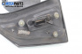 Oglindă for Renault Megane Scenic (10.1996 - 12.2001), 5 uși, monovolum, position: dreapta